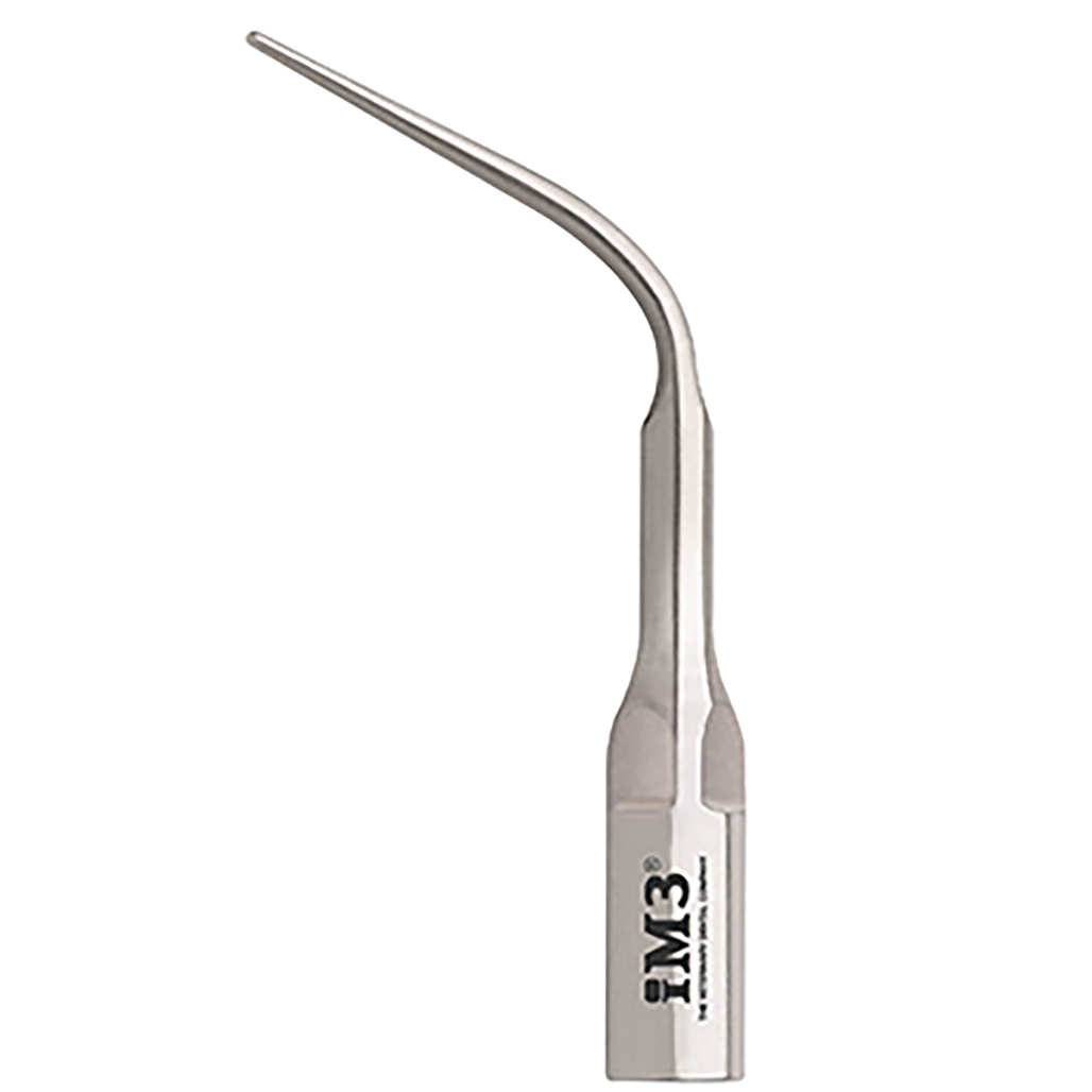 Ultra LED Piezo tip, Universal 2U, iM3 1